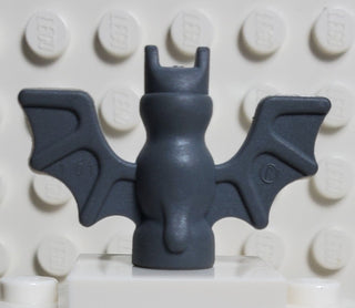 LEGO® Bat, 30103 LEGO® Animals LEGO®   