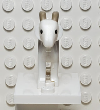 LEGO® Goat LEGO® Animals LEGO®   