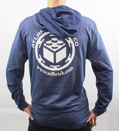 Chris' Everyday Hoodie
