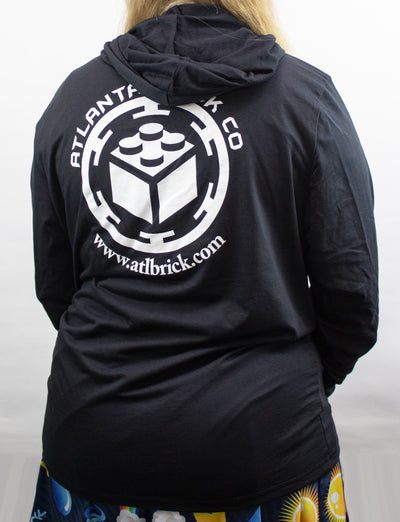 Chris' Everyday Hoodie