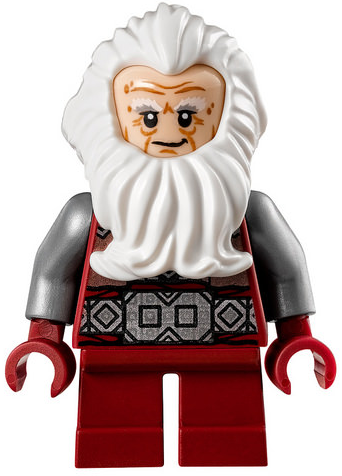 Lego ufo minifigures hotsell
