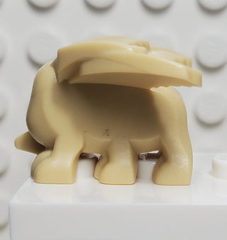 LEGO® DiJiang Morris LEGO® Animals LEGO®   