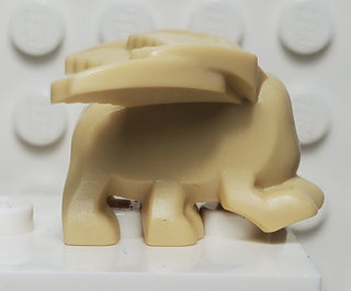 LEGO® DiJiang Morris LEGO® Animals LEGO®   