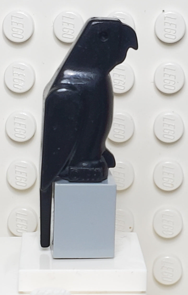 LEGO® Parrot, Small Beak