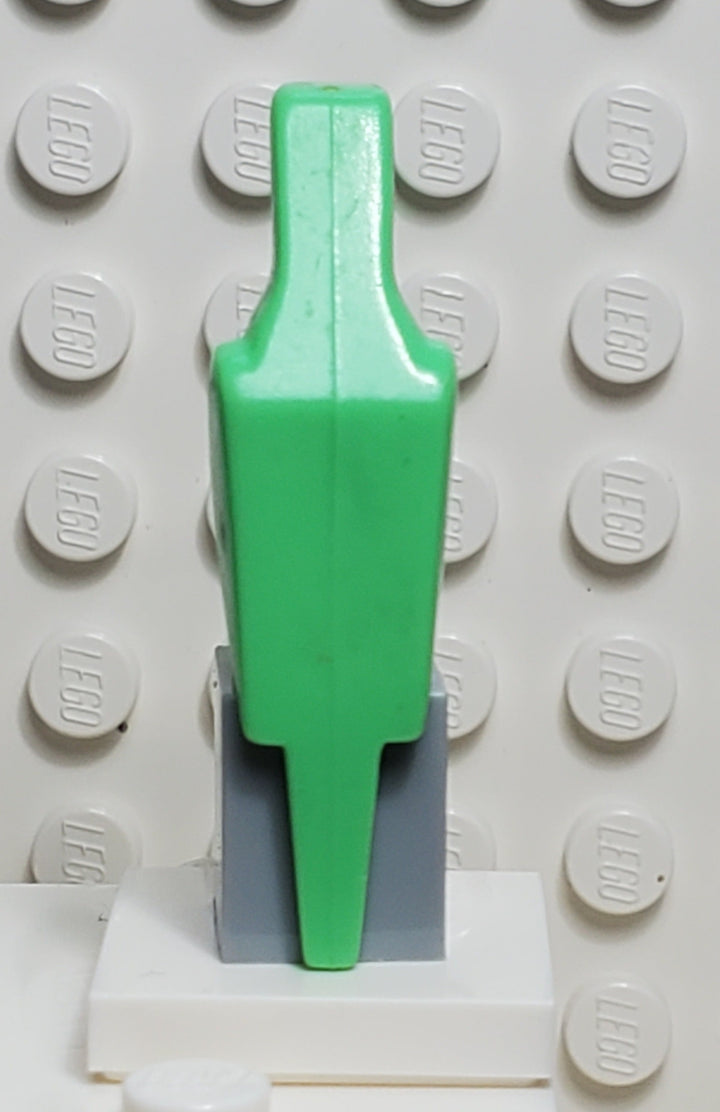LEGO® Parrot, Small Beak