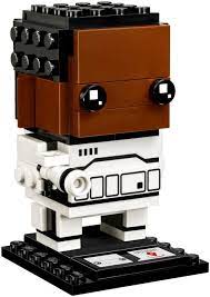 Finn, 41485 Building Kit LEGO®   