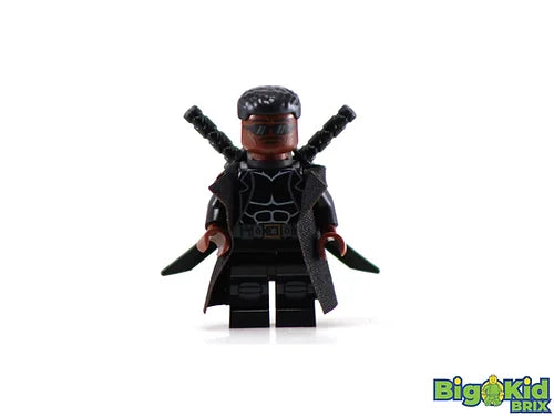 Lego blade marvel hotsell