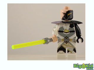 ARCANN V2 Star Wars Custom Printed Lego Minfigure! Custom minifigure BigKidBrix   