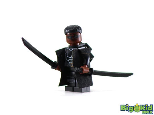 Lego marvel blade shop