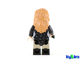 Taylor Swift Custom Printed LEGO Minifigure Custom minifigure BigKidBrix   