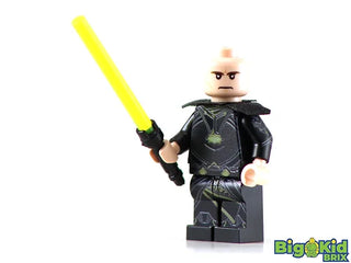 THEXAN Custom Printed Lego Minifigure! Star Wars Custom minifigure BigKidBrix   