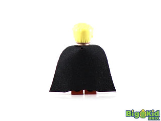 QUASAR Custom Marvel Printed Lego Minifigure! Custom minifigure BigKidBrix   