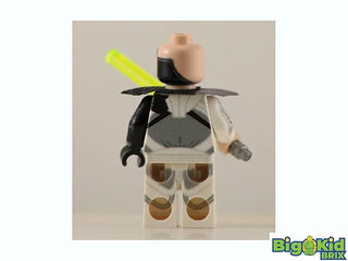 ARCANN V2 Star Wars Custom Printed Lego Minfigure! Custom minifigure BigKidBrix   