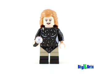 Taylor Swift Custom Printed LEGO Minifigure Custom minifigure BigKidBrix   