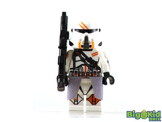 212th AIRBORNE TROOPER Custom Star Wars Printed Lego Minfigure! Custom minifigure BigKidBrix   