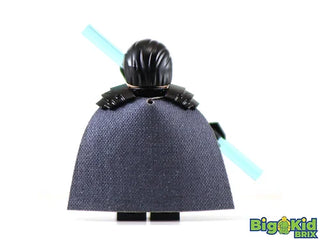 Exar Kun Star Wars Custom Printed Minifigure Custom minifigure BigKidBrix   