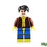 MUTATER Custom Printed & Inspired Marvel Lego Minifigure Custom minifigure BigKidBrix   