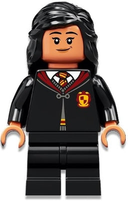 Hogwarts Moment: Divination Class, 76396-1 Building Kit Lego®   