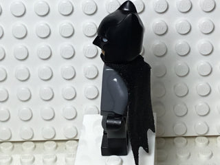 Batman, sh204 Minifigure LEGO®   