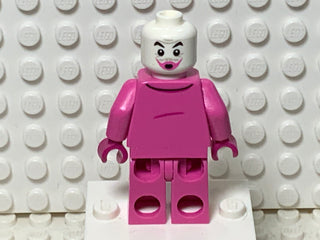 The Joker, sh238 Minifigure LEGO®   