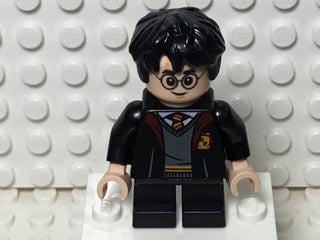 Harry Potter, hp314 Minifigure LEGO®   