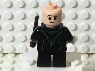 Harry Potter (Gregory Goyle), hp285 Minifigure LEGO®   