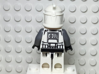 Clone Gunner, sw0221 Minifigure LEGO®   