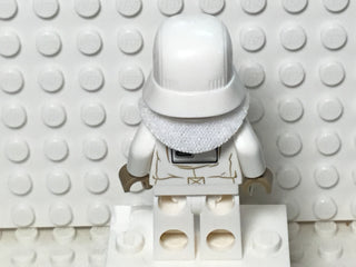Range Trooper, sw0950 Minifigure LEGO®   