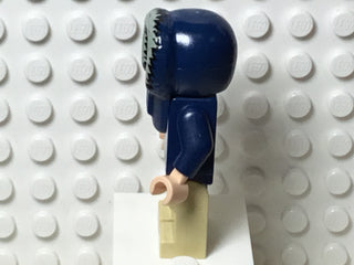 Han Solo, sw0253a Minifigure LEGO®   