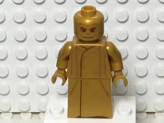 Voldemort, hp312 Minifigure LEGO®   