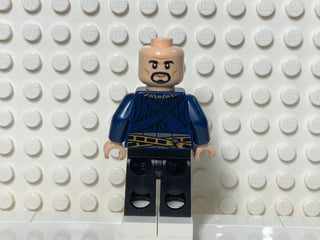 Doctor Strange, sh296 Minifigure LEGO®   
