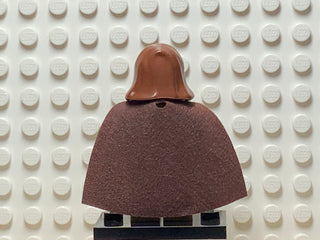 Obi-Wan Kenobi, sw0173 Minifigure LEGO®   