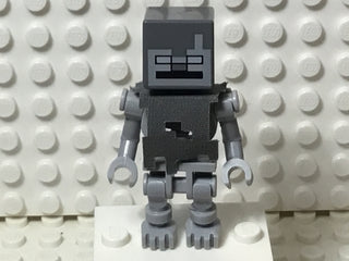 Stray, min061 Minifigure LEGO®   