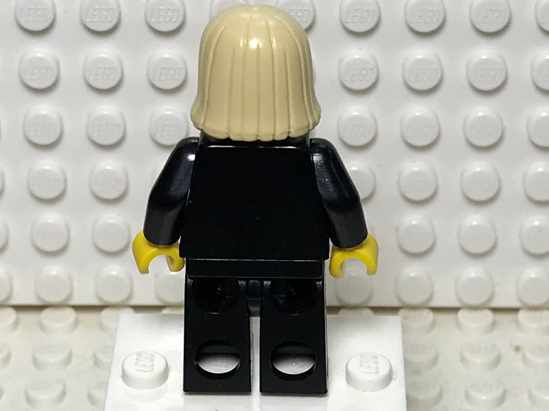 Lucius Malfoy, hp039