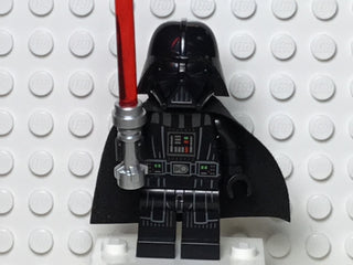 Darth Vader, sw1141 Minifigure LEGO®   