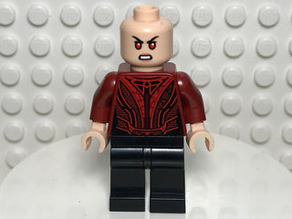 Scarlet Witch, sh831 Minifigure LEGO®   