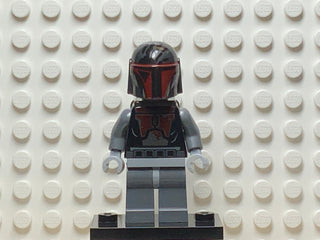 Mandalorian Super Commando, sw0494 Minifigure LEGO®   