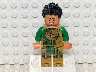 Gilgamesh, sh0768 Minifigure LEGO®   