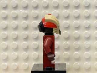 Weazel, sw0942 Minifigure LEGO®   