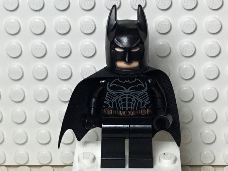 LEGO Batman Minifigure sh132