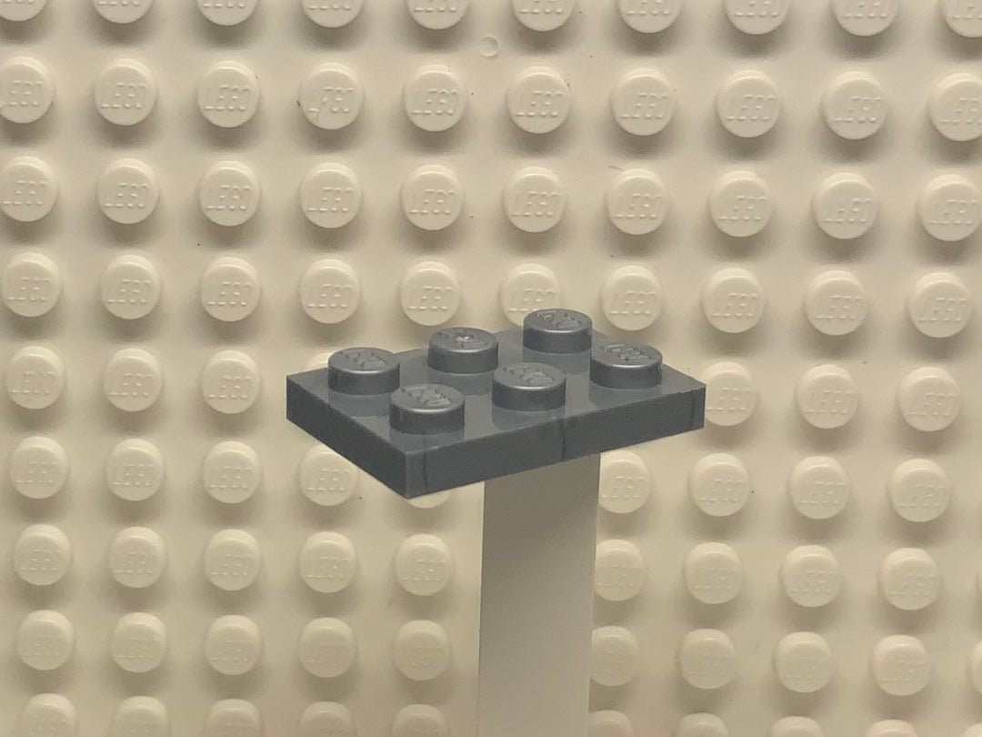 Lego 3021 discount