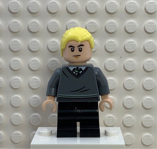 Draco Malfoy, hp262 Minifigure LEGO®   