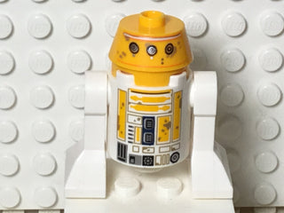 R5-A2, sw0937 Minifigure LEGO®   