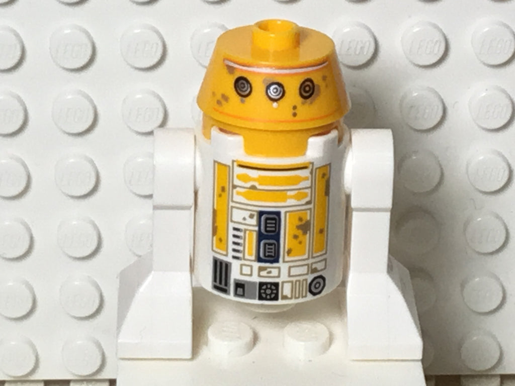 R5-A2, sw0937 – United Brick Co®