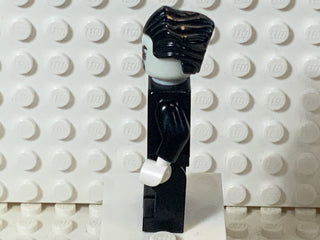 Lord Vampyre, mof013 Minifigure LEGO®   