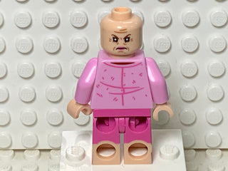 Dolores Umbridge, hp172 Minifigure LEGO®   