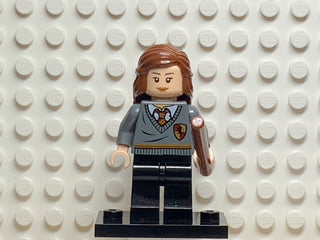 Hermione Granger, hp095 Minifigure LEGO®   