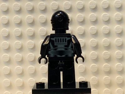 Protocol Droid, sw0212
