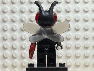 Fly Monster, col14-6 Minifigure LEGO®   