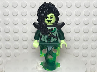 Banshee Singer, vidbm01-8 Minifigure LEGO® Minifigure only, no stand or accessories  